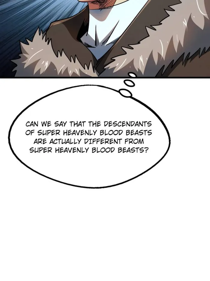Super Gene Chapter 230 — Page 48
