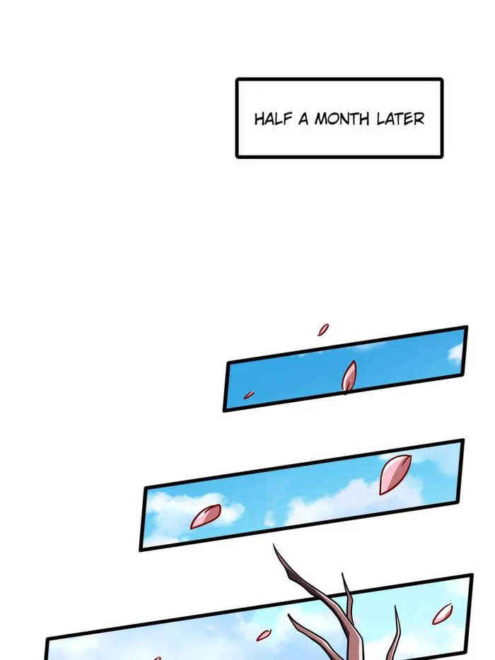 Super Gene Chapter 230 — Page 49