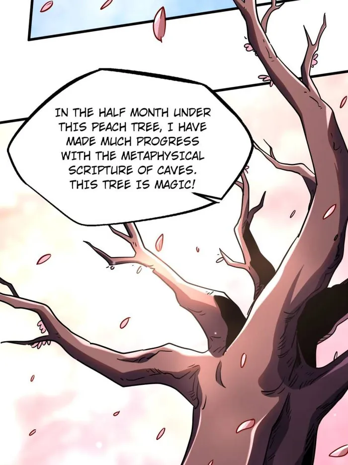 Super Gene Chapter 230 — Page 50