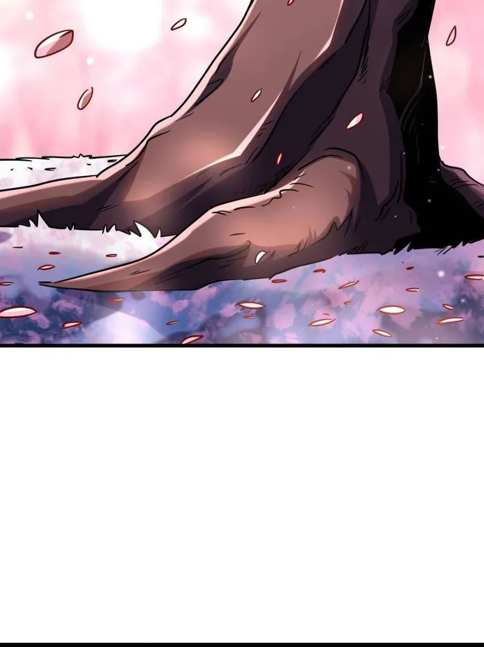 Super Gene Chapter 230 — Page 51