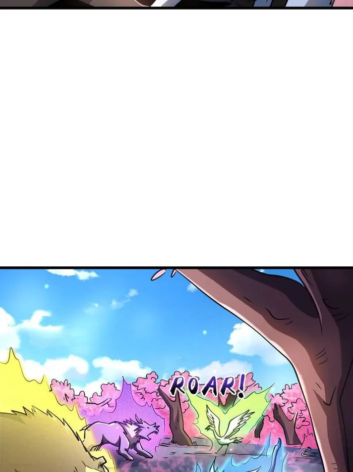 Super Gene Chapter 230 — Page 54
