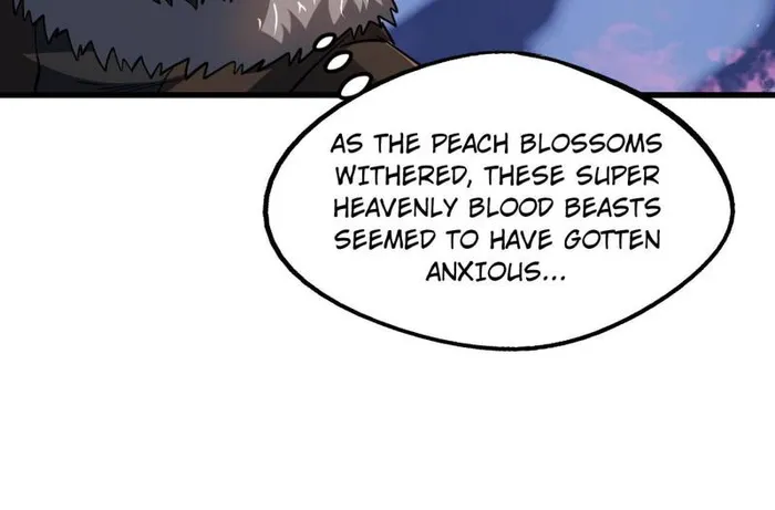 Super Gene Chapter 230 — Page 56