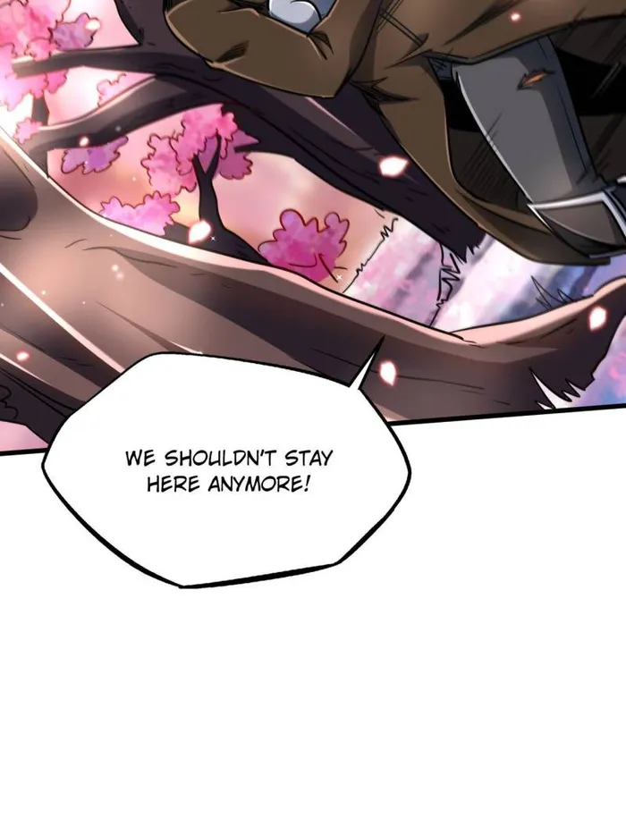 Super Gene Chapter 230 — Page 58