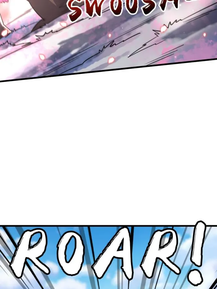 Super Gene Chapter 230 — Page 60