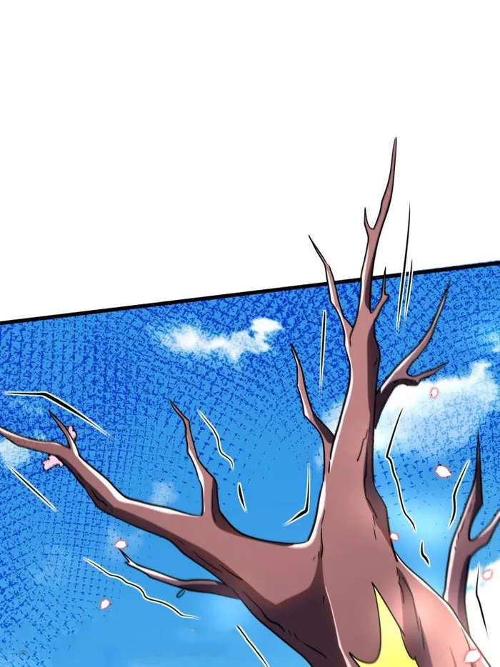 Super Gene Chapter 230 — Page 62