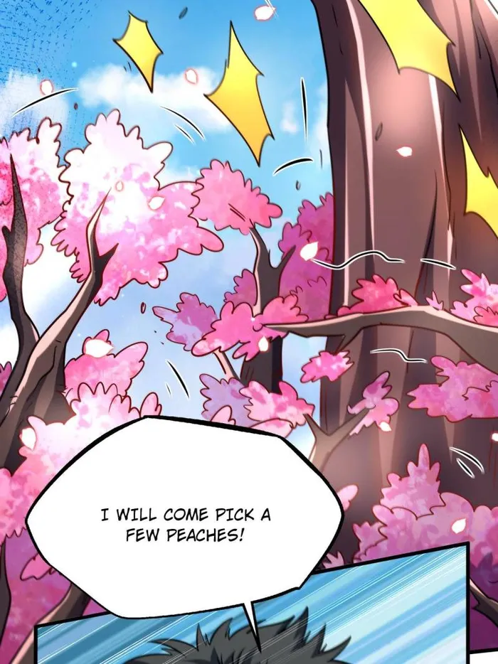 Super Gene Chapter 230 — Page 63