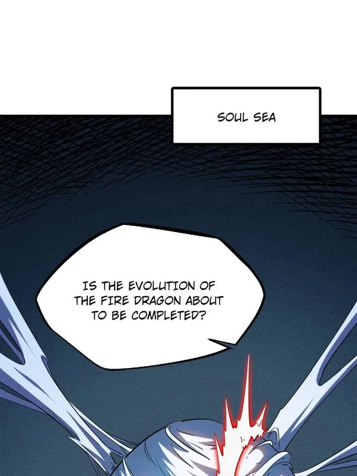 Super Gene Chapter 231 — Page 10