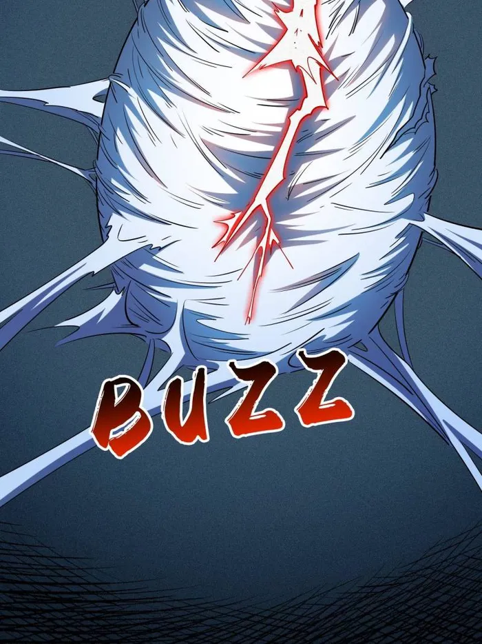Super Gene Chapter 231 — Page 11