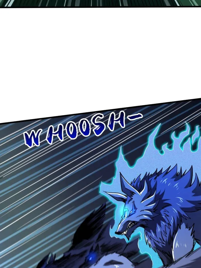 Super Gene Chapter 231 — Page 50