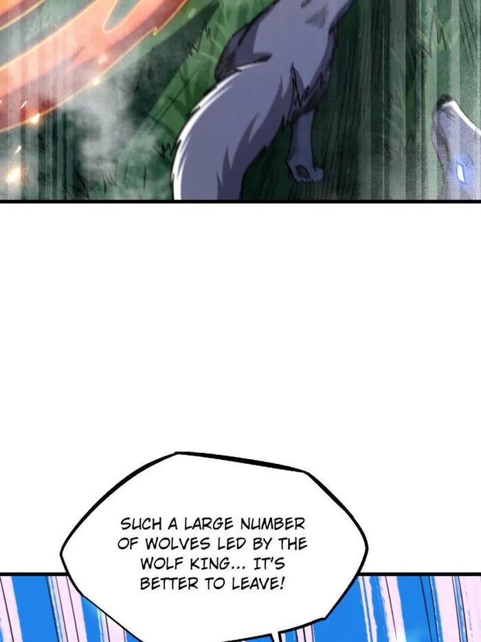 Super Gene Chapter 231 — Page 54