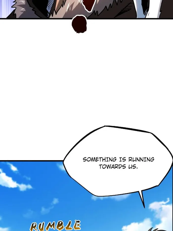 Super Gene Chapter 231 — Page 69