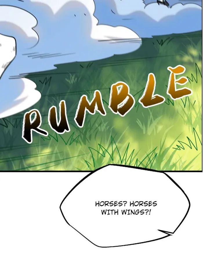 Super Gene Chapter 231 — Page 72