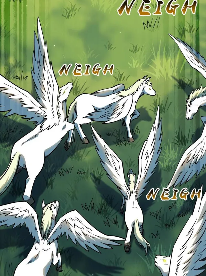 Super Gene Chapter 232 — Page 7