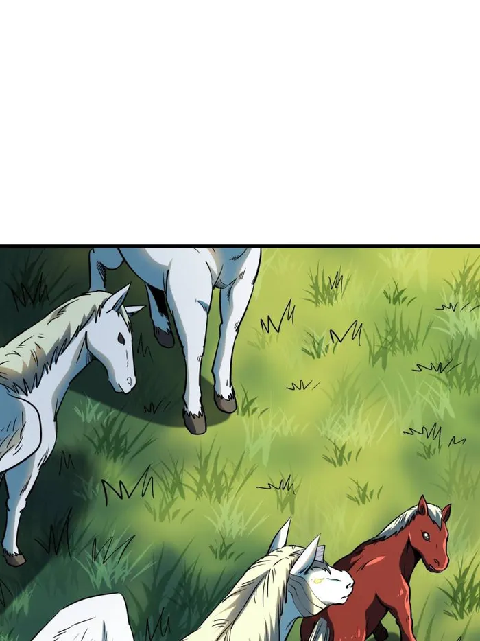 Super Gene Chapter 232 — Page 30