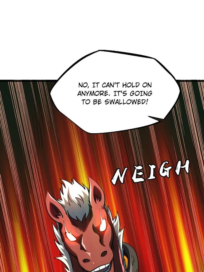 Super Gene Chapter 232 — Page 56