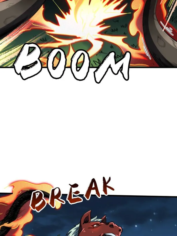 Super Gene Chapter 232 — Page 62
