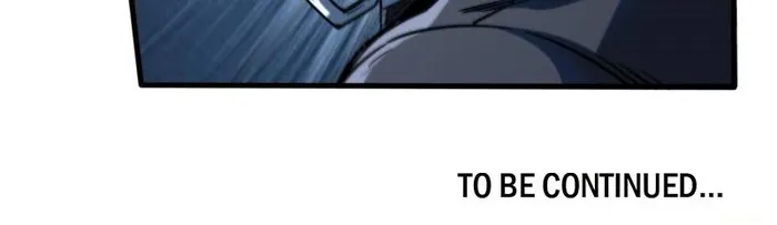 Super Gene Chapter 232 — Page 65