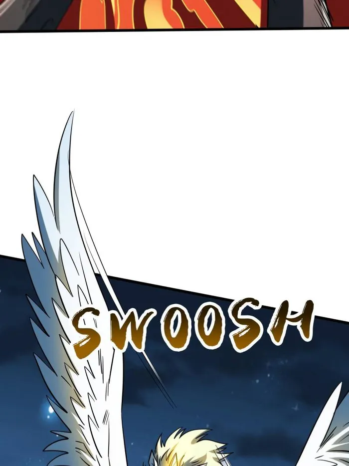Super Gene Chapter 233 — Page 17