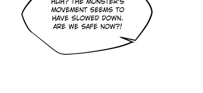 Super Gene Chapter 233 — Page 22