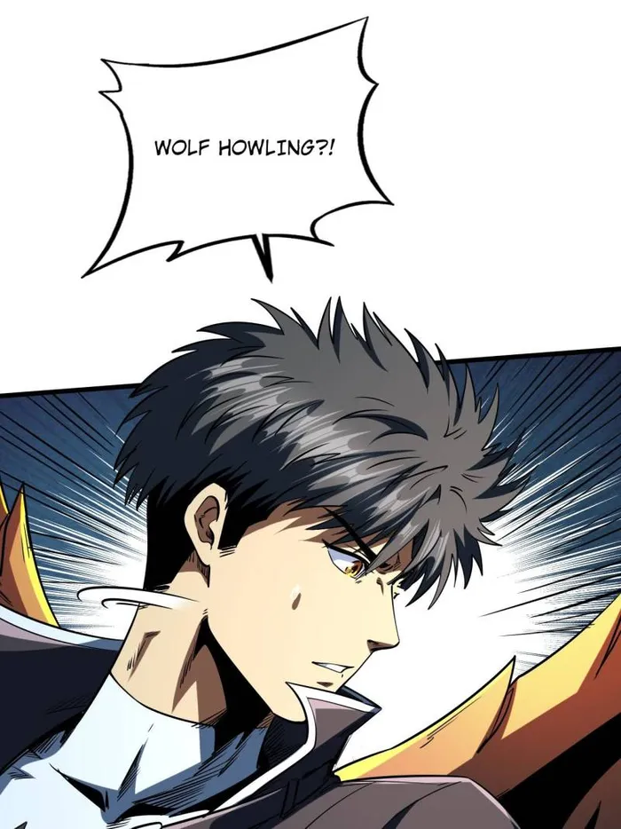 Super Gene Chapter 233 — Page 28