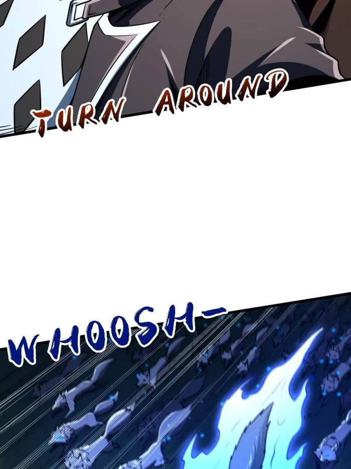Super Gene Chapter 233 — Page 29