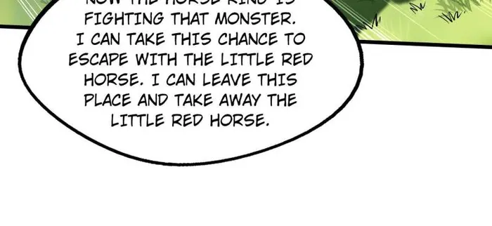 Super Gene Chapter 233 — Page 44