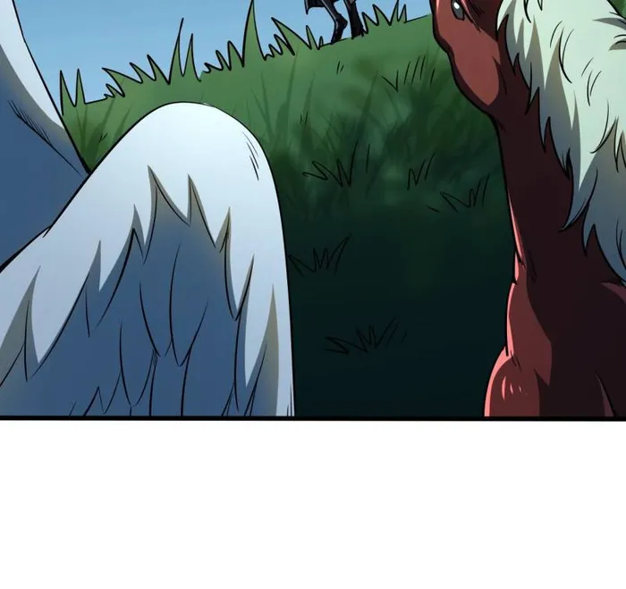 Super Gene Chapter 233 — Page 54