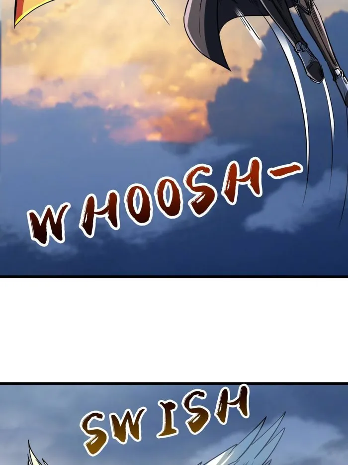 Super Gene Chapter 233 — Page 61
