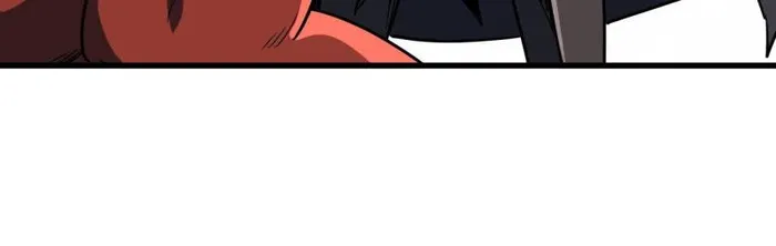Super Gene Chapter 233 — Page 65