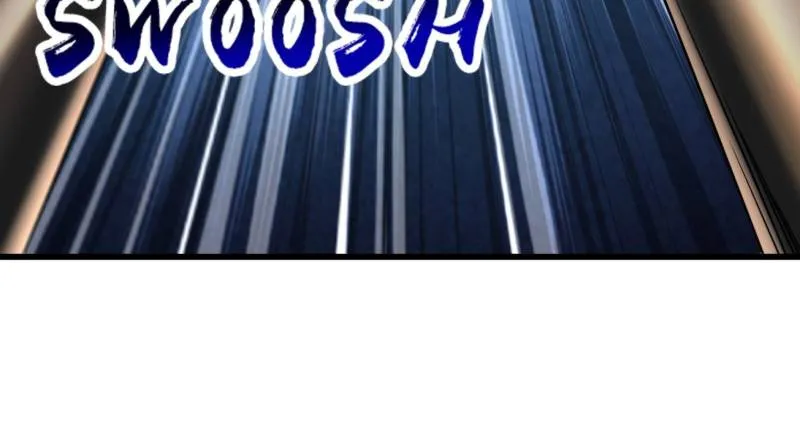 Super Gene Chapter 234 — Page 33