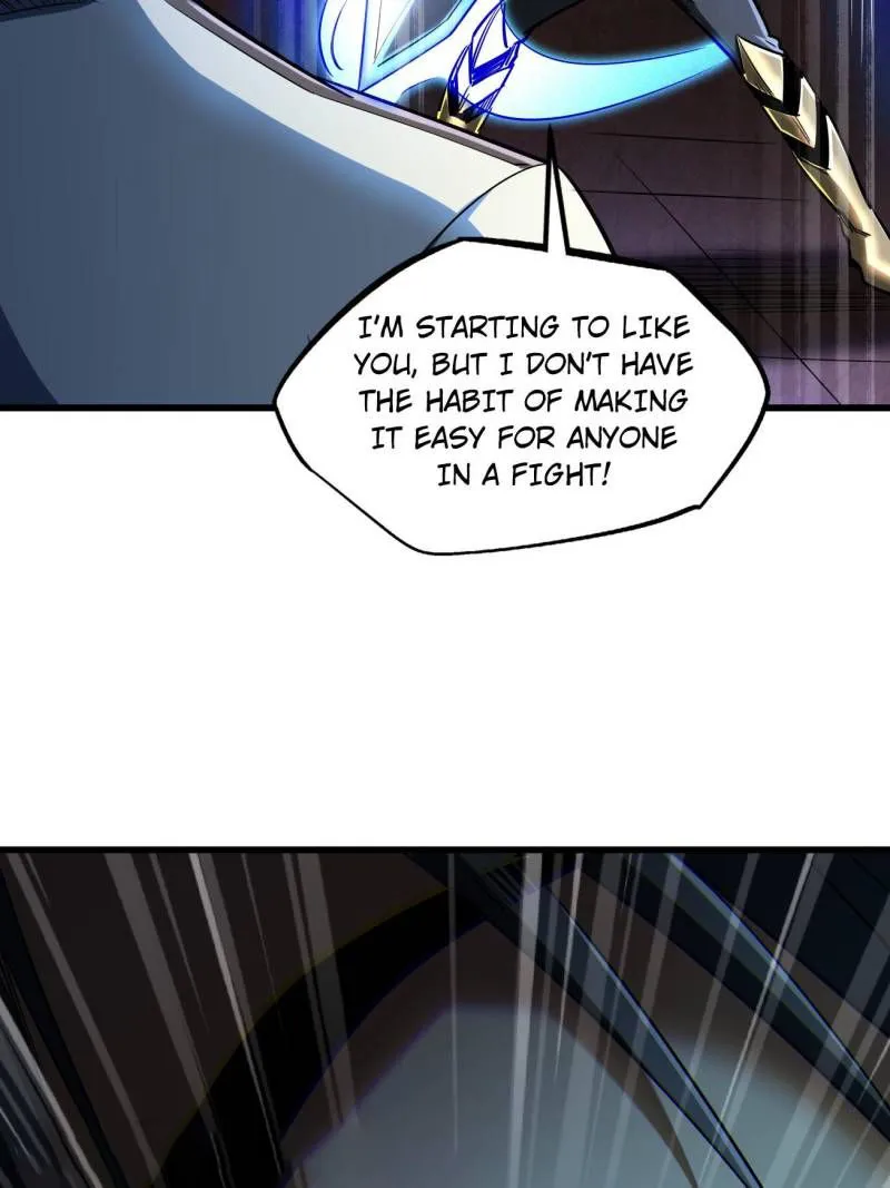 Super Gene Chapter 234 — Page 56