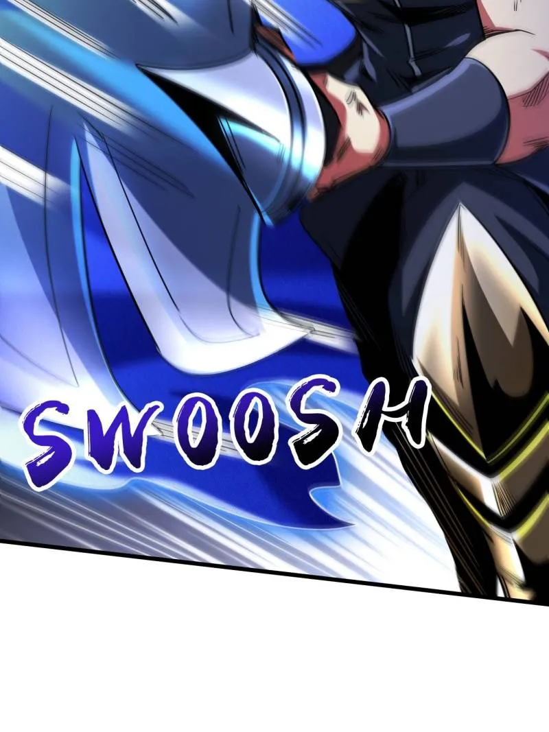 Super Gene Chapter 234 — Page 66