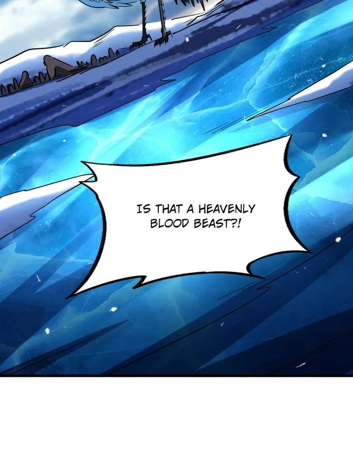 Super Gene Chapter 235 — Page 23
