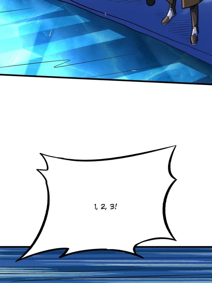 Super Gene Chapter 235 — Page 27