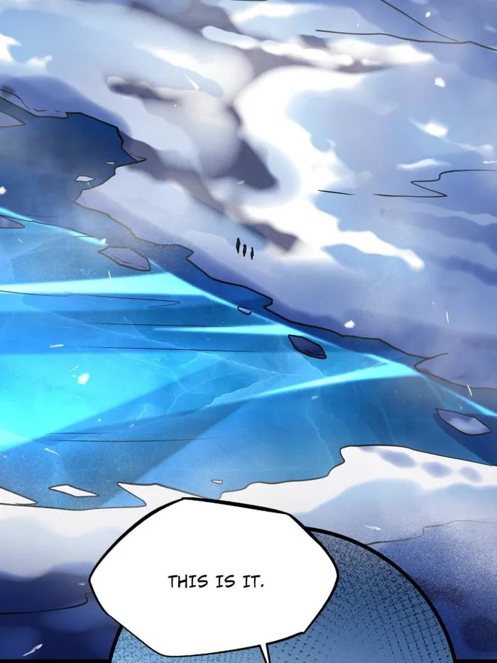 Super Gene Chapter 235 — Page 45