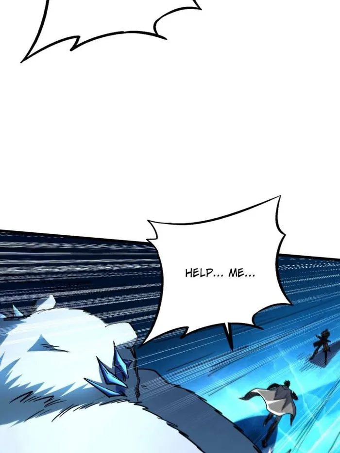 Super Gene Chapter 236 — Page 50