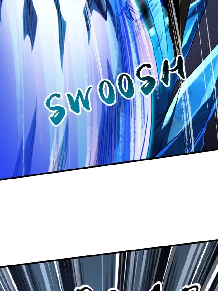 Super Gene Chapter 237 — Page 4