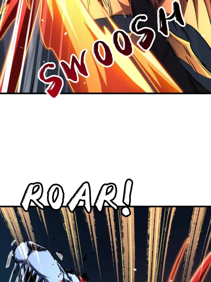 Super Gene Chapter 237 — Page 64