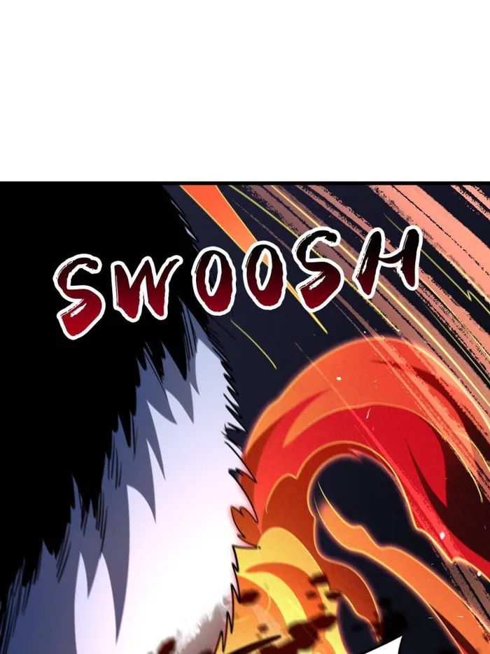 Super Gene Chapter 237 — Page 67
