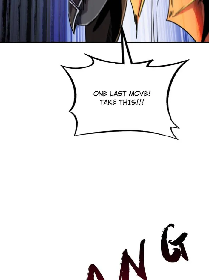 Super Gene Chapter 237 — Page 73