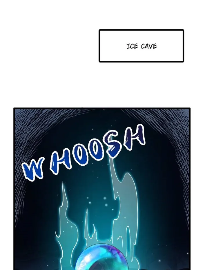Super Gene Chapter 238 — Page 1