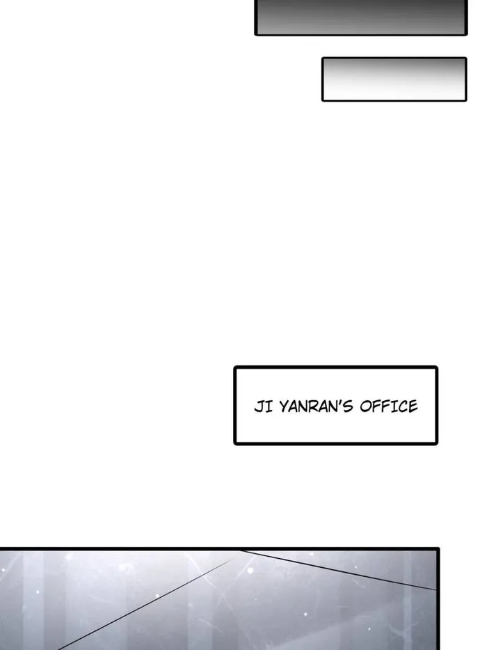 Super Gene Chapter 238 — Page 17