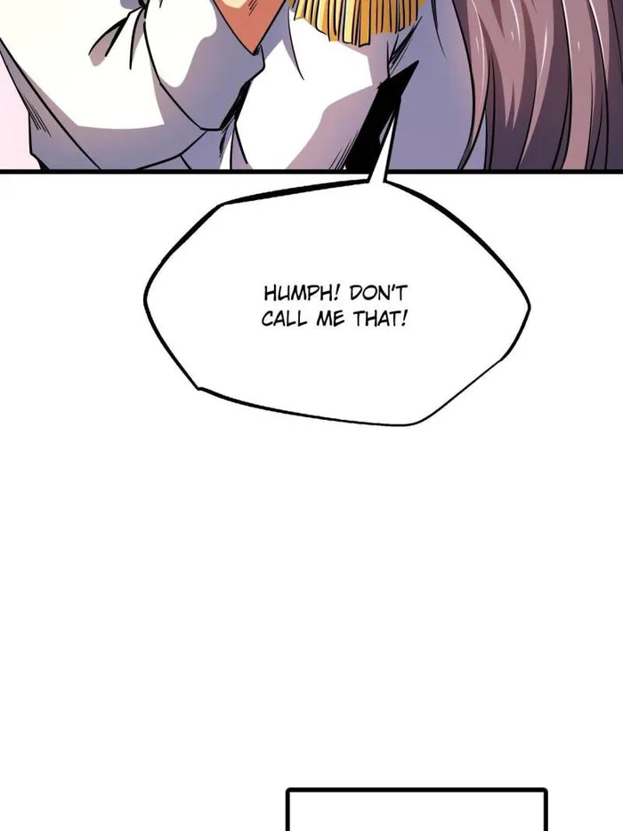 Super Gene Chapter 238 — Page 30