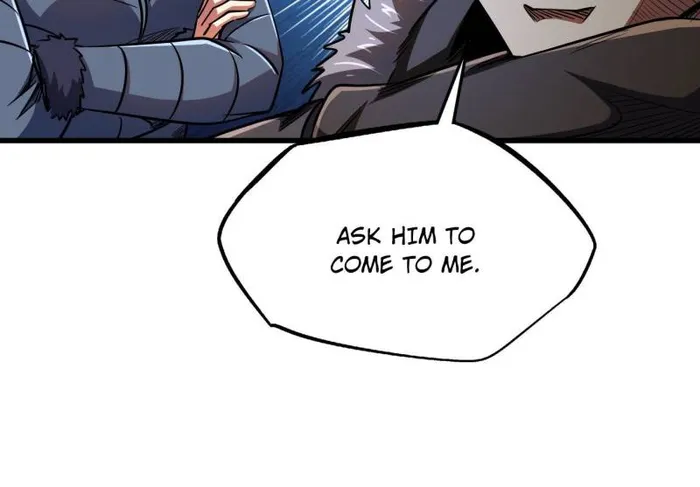 Super Gene Chapter 238 — Page 44
