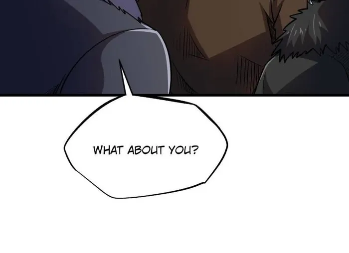 Super Gene Chapter 238 — Page 66