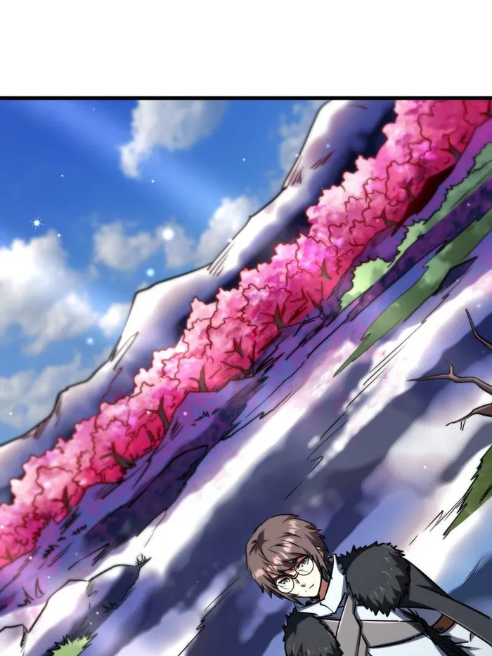 Super Gene Chapter 238 — Page 67
