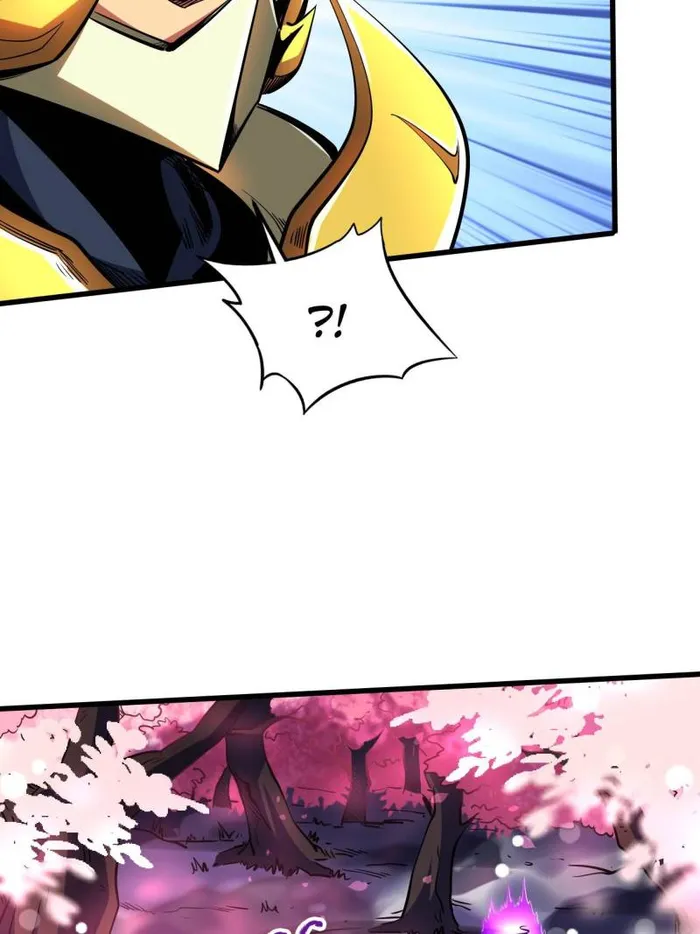 Super Gene Chapter 239 — Page 4