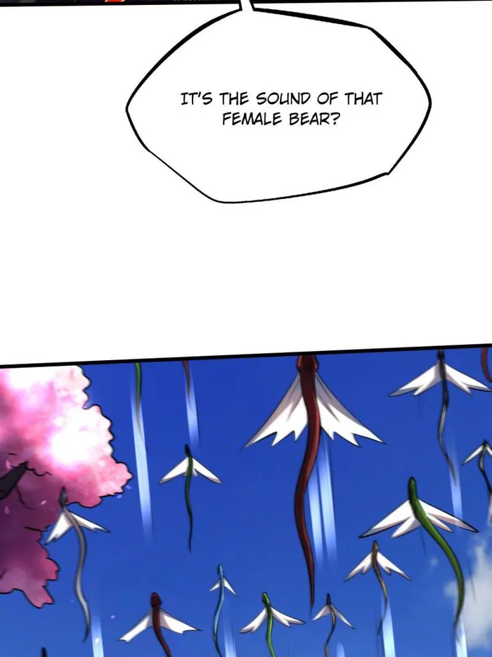 Super Gene Chapter 239 — Page 27
