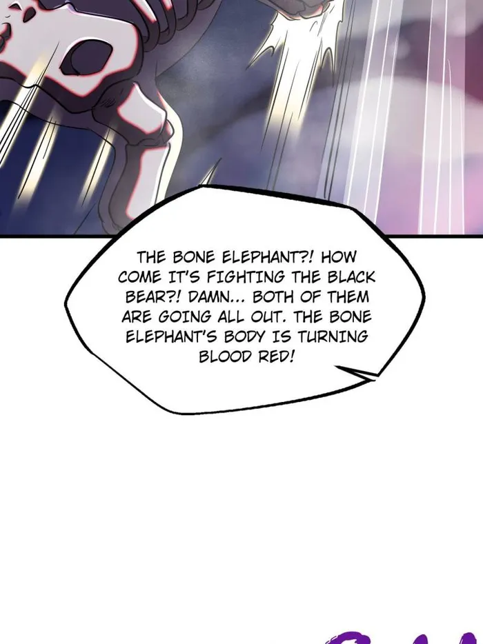 Super Gene Chapter 239 — Page 39