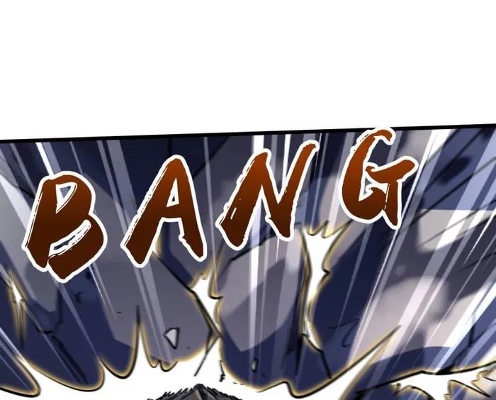 Super Gene Chapter 239 — Page 47